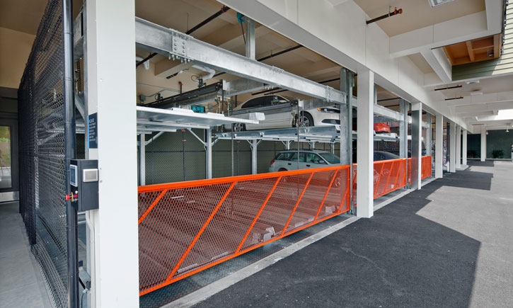 car_park_5135