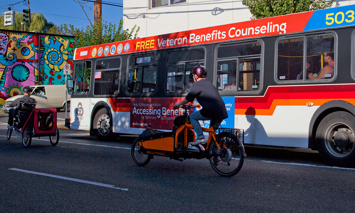 trimet_6983